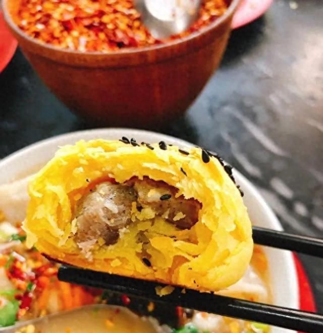 北京烤肉的做法大全窍门(北京烤肉季什么最好吃)图9