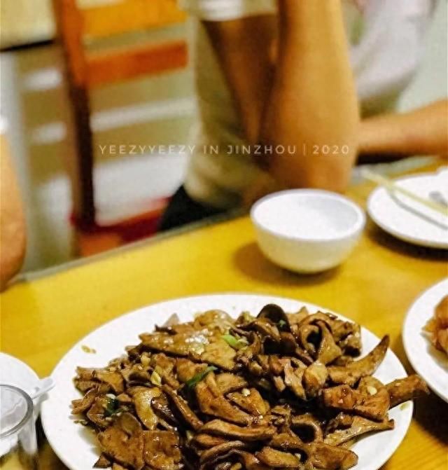 北京烤肉的做法大全窍门(北京烤肉季什么最好吃)图32