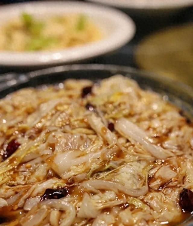 北京烤肉的做法大全窍门(北京烤肉季什么最好吃)图36