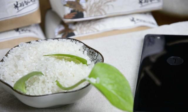 吃过夜的米饭会有亚硝酸盐吗(放了几天的米饭吃了中毒)图4
