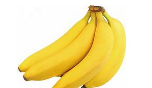 带斑的香蕉有没有毒(有斑点的香蕉会怎么样)图5