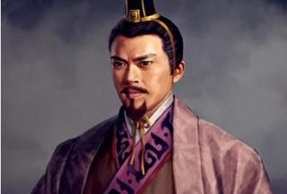 中国历史上的皇帝(武帝是谁)图6