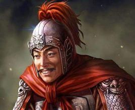 中国历史上的皇帝(武帝是谁)图7