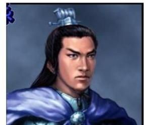 中国历史上的皇帝(武帝是谁)图10